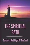 The Spiritual Path | Elfriede Franca | 