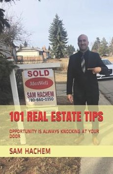 101 Real Estate Tips