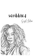 Scribbled | Syd Leilani | 