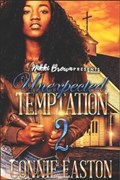 Unexpected Temptation 2 | Connie Easton | 