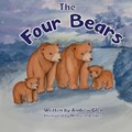 The Four Bears | Andrew Glen | 