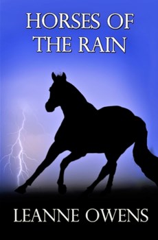 Horses Of The Rain