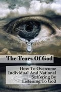 The Tears Of God | Nia Bruk | 