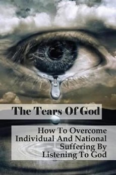 The Tears Of God