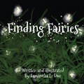 Finding Fairies | Samantha Claire Leduc | 