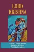 Lord Krishna | Jennine Brasket | 