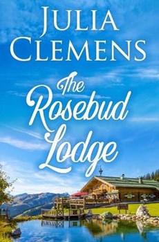 The Rosebud Lodge