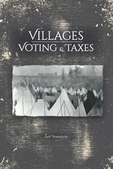 Villages Voting & Taxes