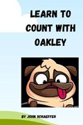 Learn To Count With Oakley | John Schaeffer | 