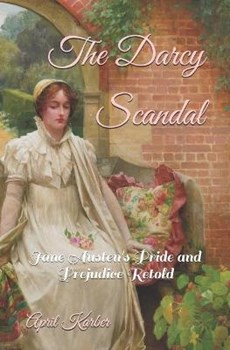 The Darcy Scandal