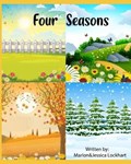 Four Seasons | Lockhart, Marlon ; Lockhart, Jessica ; Lockhart, Marlon Jessica | 