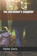 The Storyteller's Daughter | Debby Davis | 