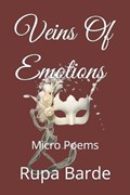 Veins Of Emotions | Rupa Barde | 