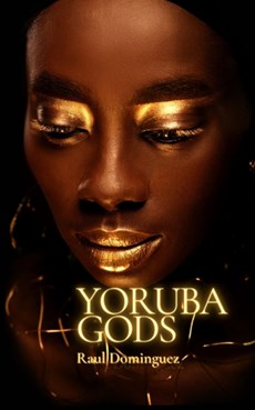 Yoruba Gods