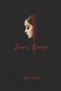 Queen's Revenge | Inalynn Willard | 