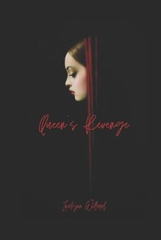 Queen's Revenge