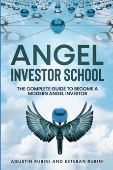 Angel Investor School