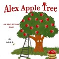 Alex Apple Tree | Lola B | 