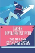 Career Development Path | Christoper Senger | 