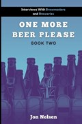One More Beer, Please | Jon Nelsen | 