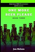 One More Beer, Please | Jon Nelsen | 
