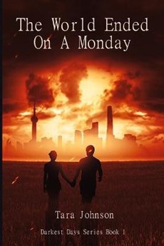The World Ended on a Monday
