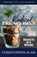 Radical Prosperity | Christopher Alam | 