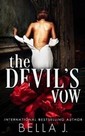 The Devil's Vow | Bella J | 