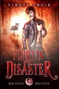 Flirtin' With Disaster | Kimbra Swain | 