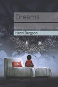 Dreams | Henri Bergson | 