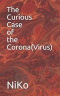 The Curious Case of the Corona(Virus) | Niko | 