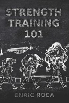 Strength Training 101
