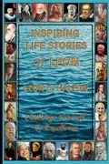 Inspiring Life Stories of Leon | Leon Halfon | 