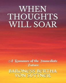 When Thoughts Will Soar