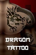 Dragon Tattoo | Inked Sam | 
