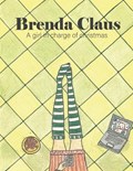 Brenda Claus | Florencia Prada | 
