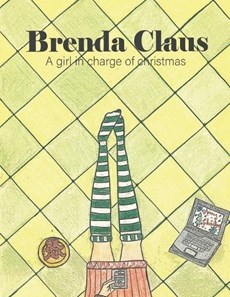 Brenda Claus