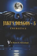 Jake's Dragon 5 | Mcfarland, Riano ; McFarland, Riano D | 