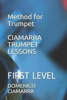Ciamarra Trumpet Lessons