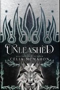 Unleashed | Celia McMahon | 