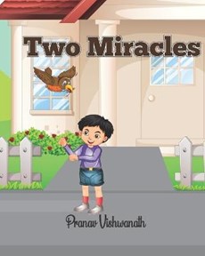 Two Miracles