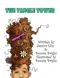 The Tangle Tower | Elin, Jessica ; Bright, Bonnie | 