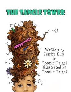 The Tangle Tower