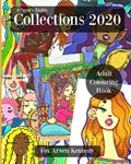 Arwen's Dolls Collections 2020 | Fox Arwen Kennedy | 
