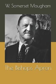 The Bishops Apron