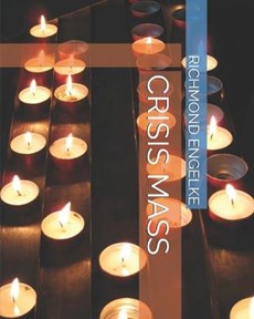 Crisis Mass