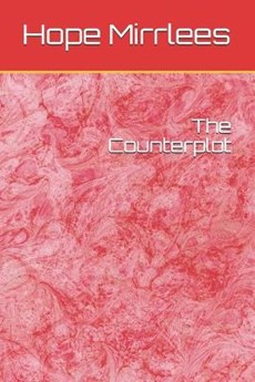 The Counterplot