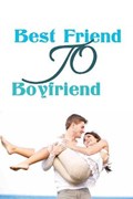 Best Friend To Boyfriend | Jacquetta Packineau | 