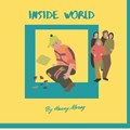 Inside World | Hanny Morag | 