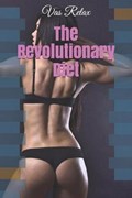 The Revolutionary Diet | Vas Relax | 